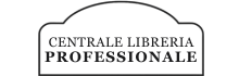 Libreria Centrale